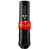 Pen Bronc X1 Flash Black