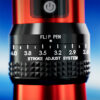 Bronc-x1-flash-01