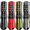 Pen Bronc X2 Nitro Sem fio