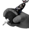 Capa-grip-ERGO-FOAM-01