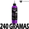 Electric-Gloo-capa-01