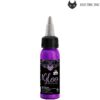 Electric-Gloo-capa-01