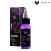 Electric-Gloo-capa-01