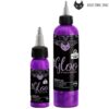 Electric-Gloo-capa-01