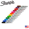 KIT-12-BRUSH-TIP-03jpg