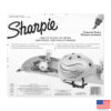 KIT-12-BRUSH-TIP-03jpg