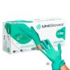 Luva LANO-E Green UniGloves