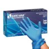 Luva-Safemax-capa-01
