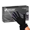 Luva-Safemax-capa-01
