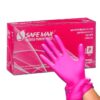 Luva-Safemax-capa-01