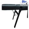 MACA-BLUE-HELL-ONE-COMPACT-capa01