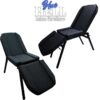 MACA-BLUE-HELL-ONE-COMPACT-capa01