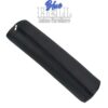 PILLOW-rolo-capa01