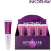 Pomada INKDRAW Cicatrizante Aftercare