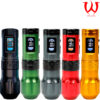Pen-ava-uni-b-capa01