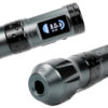 Pen-ava-uni-b-capa01