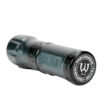 Pen-ava-uni-b-capa01