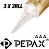 Pepax-Whip-Shading-001