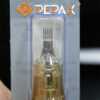 Pepax-Whip-Shading-001