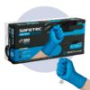 Safetec-Luvas-capa