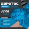Safetec-Luvas-capa