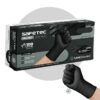 Safetec-Luvas-capa