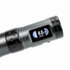 Pen-ava-uni-b-capa01
