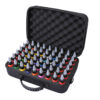 bAG-PARA-TINTAS-01
