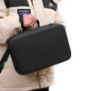 bAG-PARA-TINTAS-01