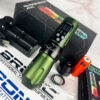 Bronc-x2-capa