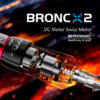 Bronc-x2-capa