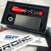 Bronc-x2-capa