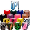 capa-003-bandagem