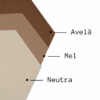 pele-sintetica-hexagonal-capa