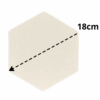 pele-sintetica-hexagonal-capa