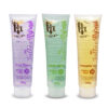 Gel Tattoo Refresh Vegano - GT Oficial