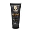 Filme Protetor Hidrofilm Tattoo GT Oficial 200g
