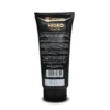 hidrofilm-tattoo-gt-200g