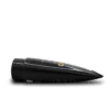 hidrofilm-tattoo-gt-200g