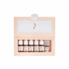 Kit Brown Skin Aila Moog C/5 Nuance