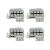 Adaptador Fellps para impressora Epson