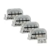 Adaptador Fellps para impressora Epson