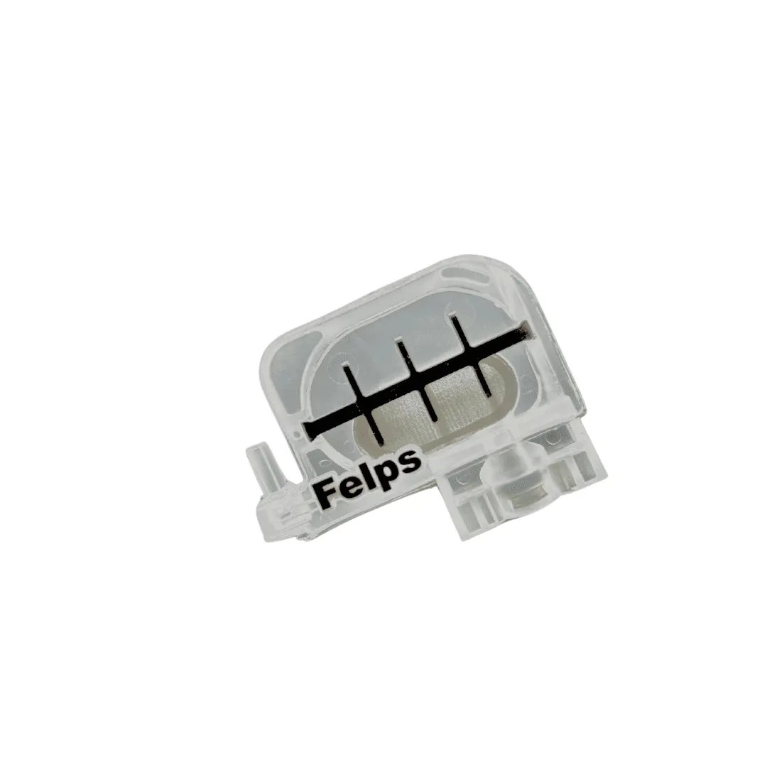 Adaptador Fellps para impressora Epson