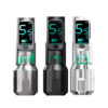 Pen OG Pioneer Fury 2 -  Wireless, Stroke 4.2 mm