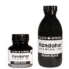 Tinta Nankin D&R Kandahar DALER ROWNEY