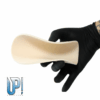 pele-sintetica-oval-20x14cm-capa