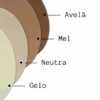 pele-sintetica-oval-20x14cm-capa
