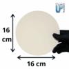 pele-sintetica-oval-20x14cm-capa