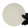 pele-sintetica-oval-20x14cm-capa