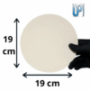 pele-sintetica-oval-20x14cm-capa